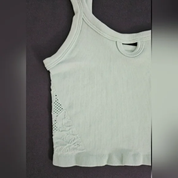 Free People Top - Picture 5 of 11